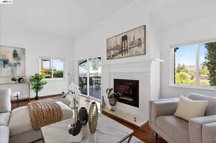 43338 Banda Terrace, Fremont, CA 94539 - Photo 11