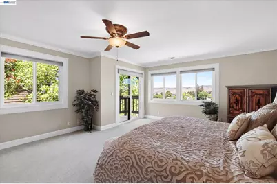 43338 Banda Ter, Fremont, CA 94539 - Photo 23