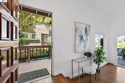 43338 Banda Ter, Fremont, CA 94539 - Photo 7