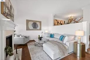 43338 Banda Terrace, Fremont, CA 94539 - Photo 9