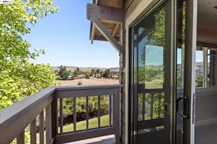 43338 Banda Terrace, Fremont, CA 94539 - Photo 35