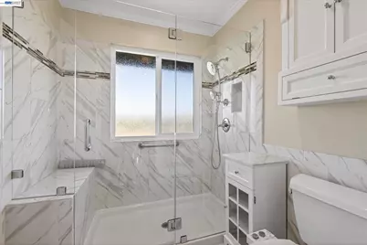 43338 Banda Ter, Fremont, CA 94539 - Photo 29