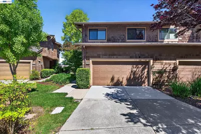 43338 Banda Ter, Fremont, CA 94539 - Photo 3
