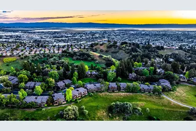 43338 Banda Ter, Fremont, CA 94539 - Photo 41