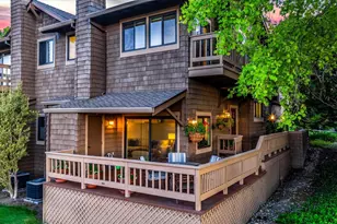 43338 Banda Terrace, Fremont, CA 94539 - Photo 41