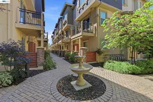 1820 Enclave Pl, Concord, CA 94519 - Photo 3