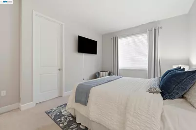 1820 Enclave Pl, Concord, CA 94519 - Photo 27