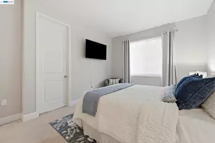 1820 Enclave Pl, Concord, CA 94519 - Photo 27