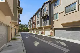 1820 Enclave Pl, Concord, CA 94519 - Photo 39