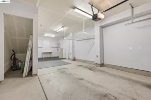 1820 Enclave Pl, Concord, CA 94519 - Photo 35