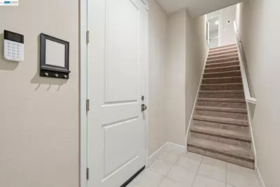 1820 Enclave Pl, Concord, CA 94519 - Photo 7