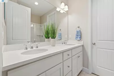 1820 Enclave Pl, Concord, CA 94519 - Photo 31