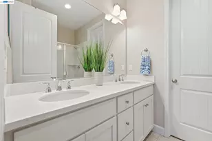 1820 Enclave Pl, Concord, CA 94519 - Photo 31