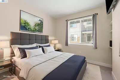 1820 Enclave Pl, Concord, CA 94519 - Photo 19