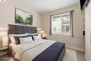 1820 Enclave Pl, Concord, CA 94519 - Photo 19