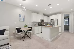 1820 Enclave Pl, Concord, CA 94519 - Photo 11