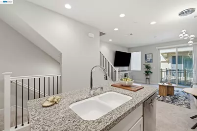 1820 Enclave Pl, Concord, CA 94519 - Photo 17