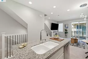 1820 Enclave Pl, Concord, CA 94519 - Photo 17