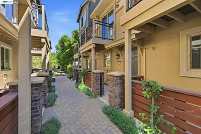 1820 Enclave Pl, Concord, CA 94519 - Photo 5