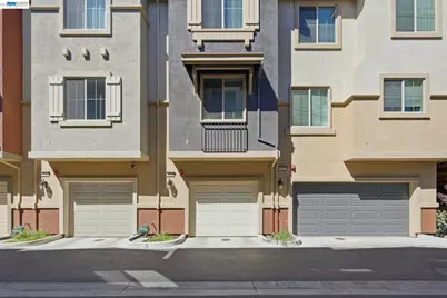 1820 Enclave Pl, Concord, CA 94519 - Photo 41