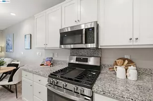 1820 Enclave Pl, Concord, CA 94519 - Photo 15
