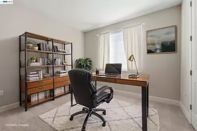 1820 Enclave Pl, Concord, CA 94519 - Photo 23