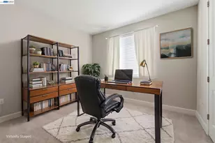 1820 Enclave Pl, Concord, CA 94519 - Photo 23