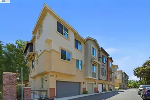 1820 Enclave Pl, Concord, CA 94519 - Photo 43