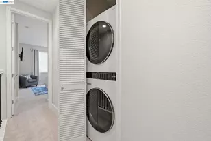 1820 Enclave Pl, Concord, CA 94519 - Photo 33