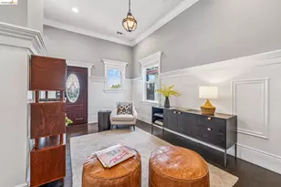 848 33rd St, Oakland, CA 94608 - Photo 11