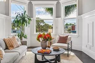 848 33rd St, Oakland, CA 94608 - Photo 17