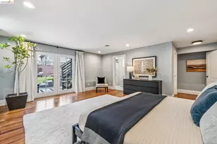 848 33rd St, Oakland, CA 94608 - Photo 43