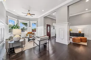 848 33rd St, Oakland, CA 94608 - Photo 13