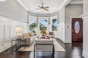 848 33rd St, Oakland, CA 94608 - Photo 15