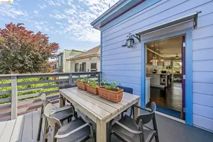 848 33rd St, Oakland, CA 94608 - Photo 29