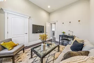 848 33rd St, Oakland, CA 94608 - Photo 33