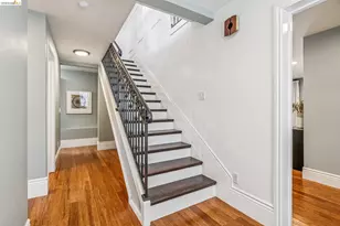 848 33rd St, Oakland, CA 94608 - Photo 35