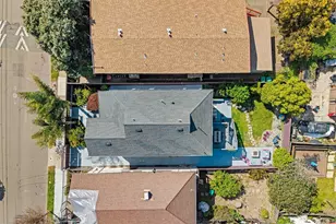 848 33rd St, Oakland, CA 94608 - Photo 59