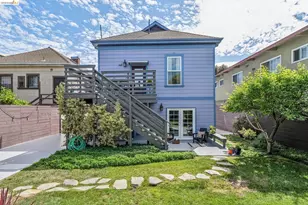 848 33rd St, Oakland, CA 94608 - Photo 55