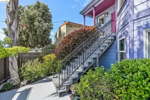 848 33rd St, Oakland, CA 94608 - Photo 7