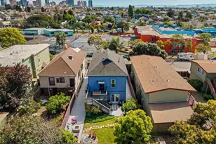 848 33rd St, Oakland, CA 94608 - Photo 57