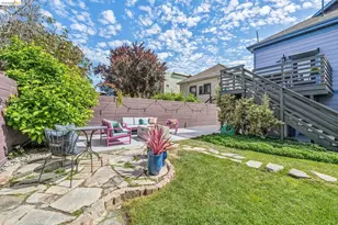 848 33rd St, Oakland, CA 94608 - Photo 51