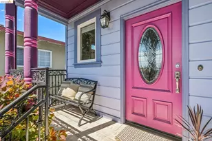 848 33rd St, Oakland, CA 94608 - Photo 9