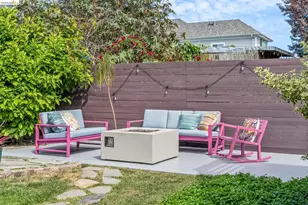 848 33rd St, Oakland, CA 94608 - Photo 53