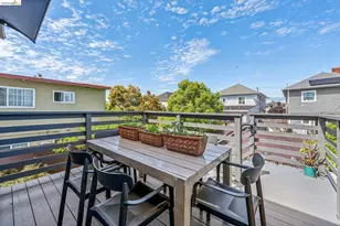 848 33rd St, Oakland, CA 94608 - Photo 27