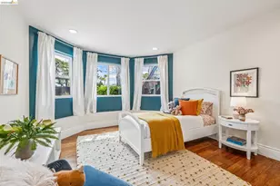 848 33rd St, Oakland, CA 94608 - Photo 37