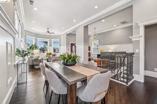 848 33rd St, Oakland, CA 94608 - Photo 19