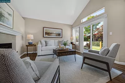 402 Chupcan Pl, Clayton, CA 94517 - Photo 17