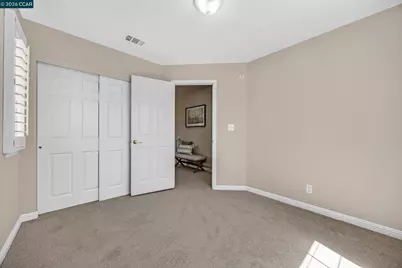 402 Chupcan Pl, Clayton, CA 94517 - Photo 35