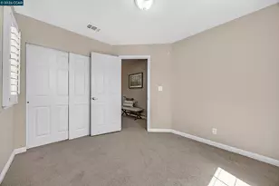 402 Chupcan Pl, Clayton, CA 94517 - Photo 35